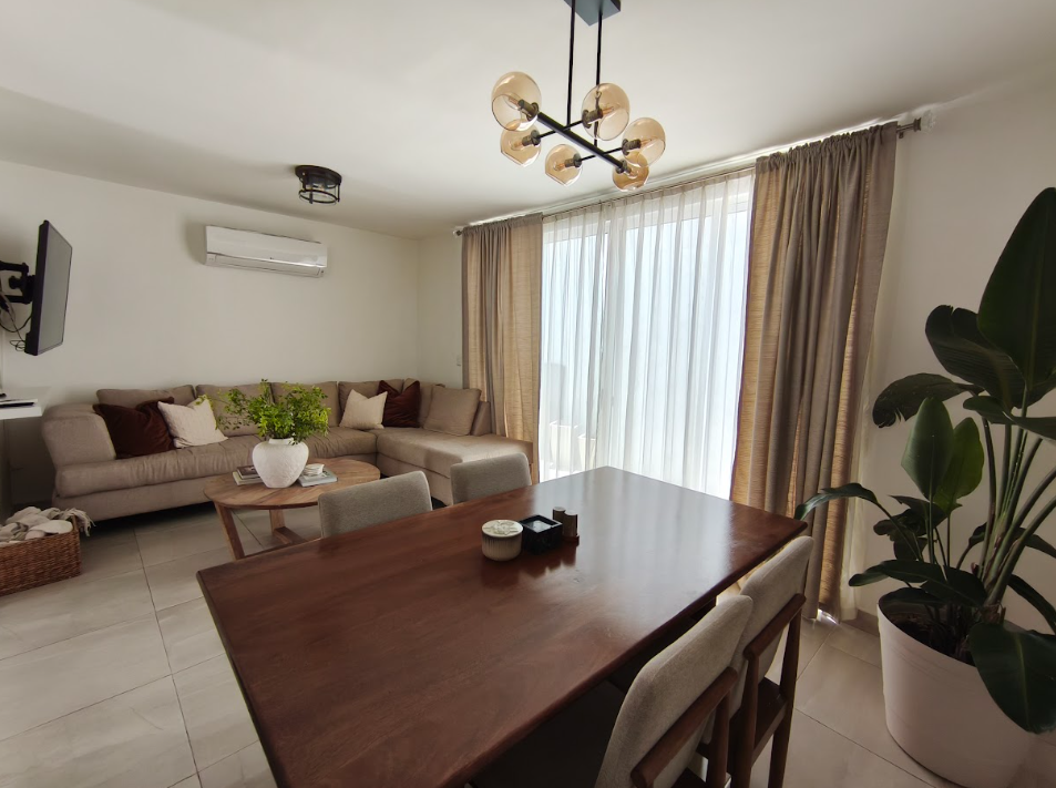 Casa en venta en C. Jacopo 107, Fracc. Samsara, Sector Bellini,García, Nuevo León, 66036 - Vista 2