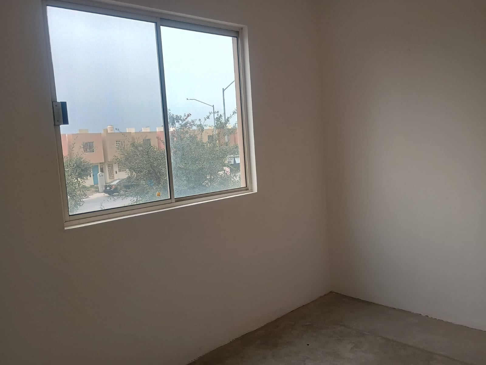 Casa en Venta en PARAJE SAN JOSE, García | 2 Recámaras - Miniatura 8