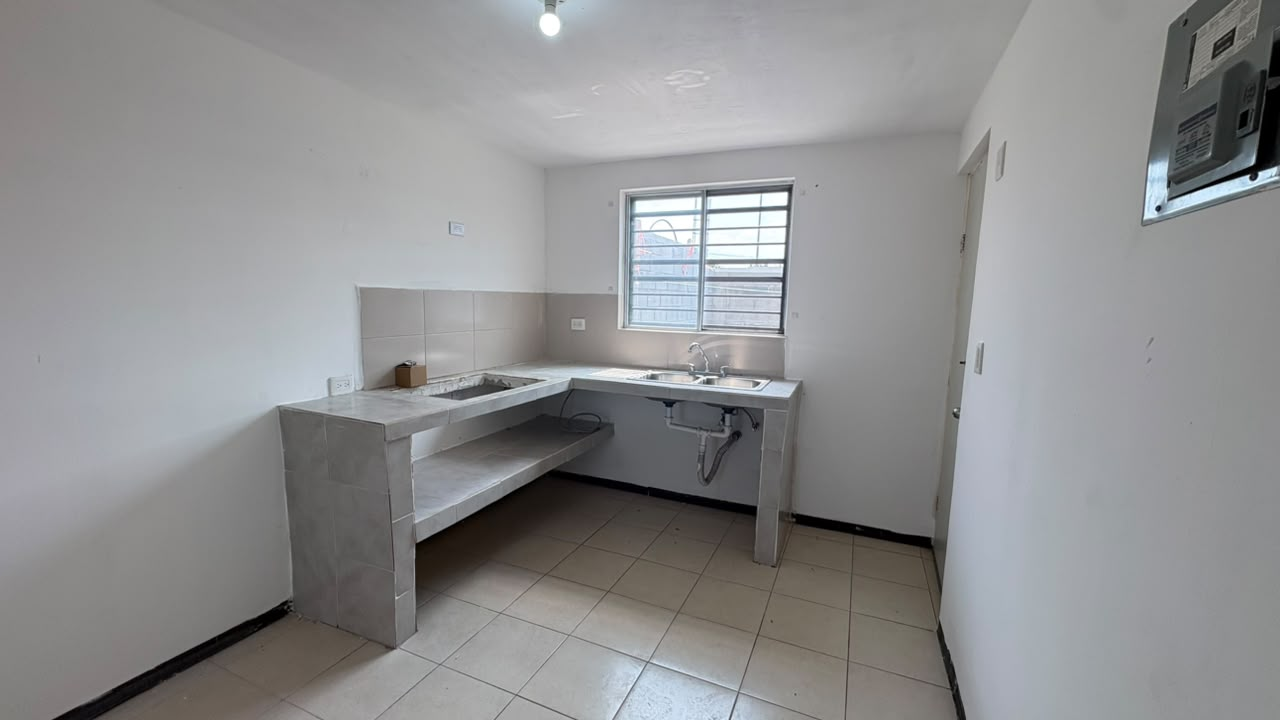 Casa en Venta en noveno sector, Juárez | 2 Recámaras - Miniatura 13