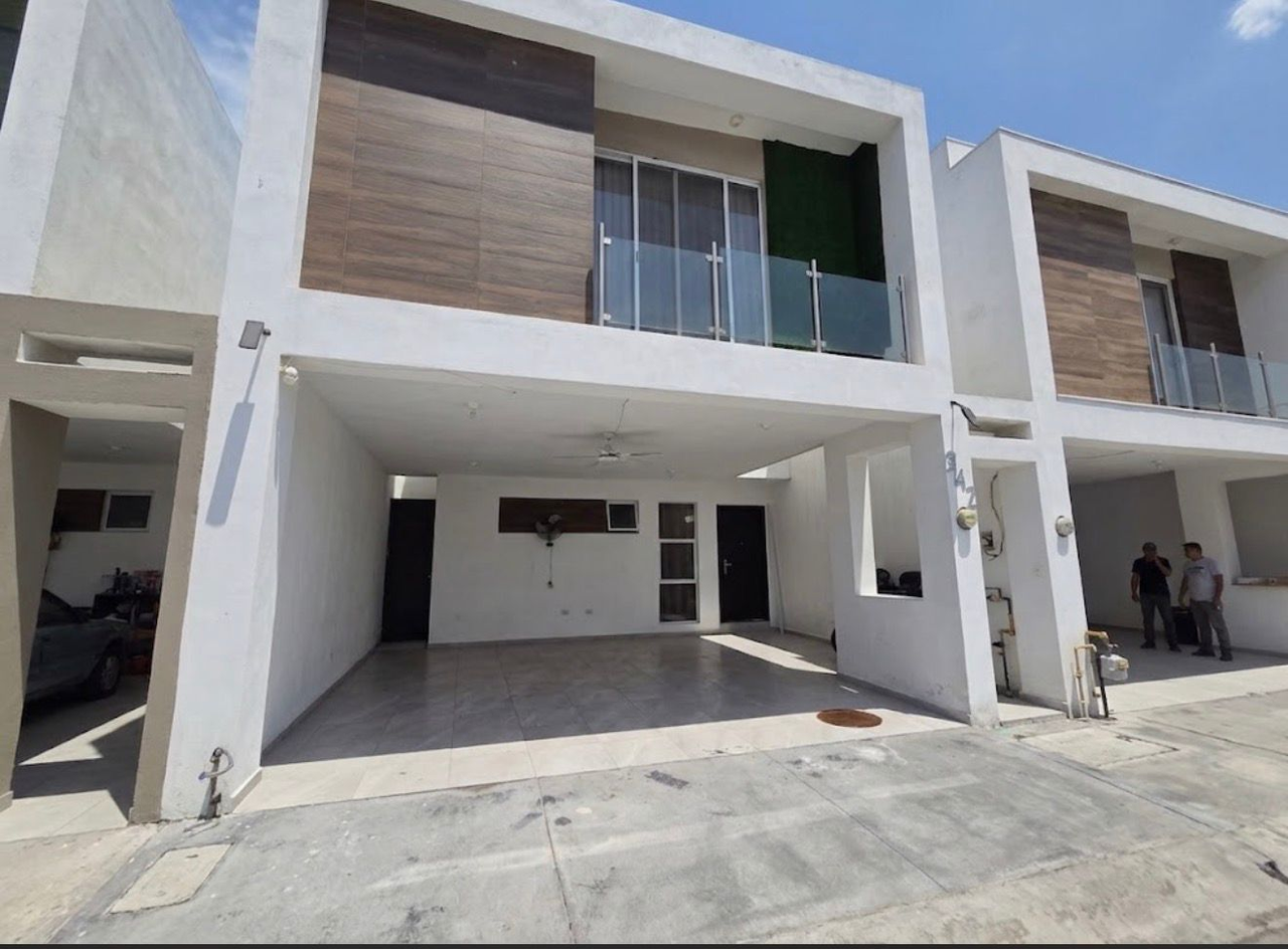 Casa en Venta en Aria 240 - Miniatura 22