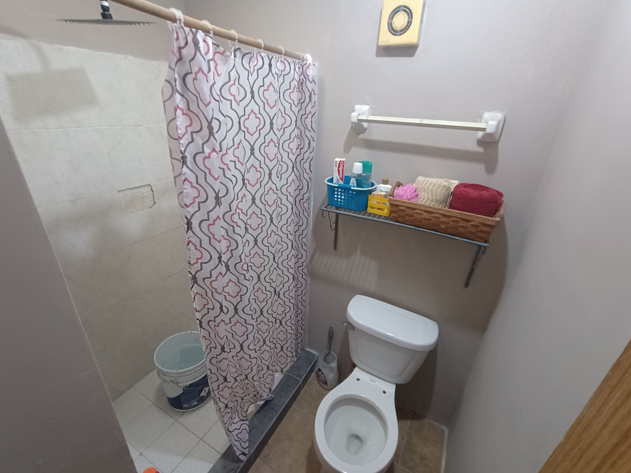 Casa en Venta en Privadas de Camino Real II, General Escobedo | 2 Recámaras - Miniatura 10