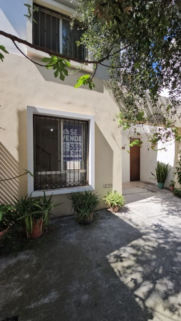 Casa en Venta-Lyon, Cumbres San Agustín, Monterrey, N.L. - Foto 1