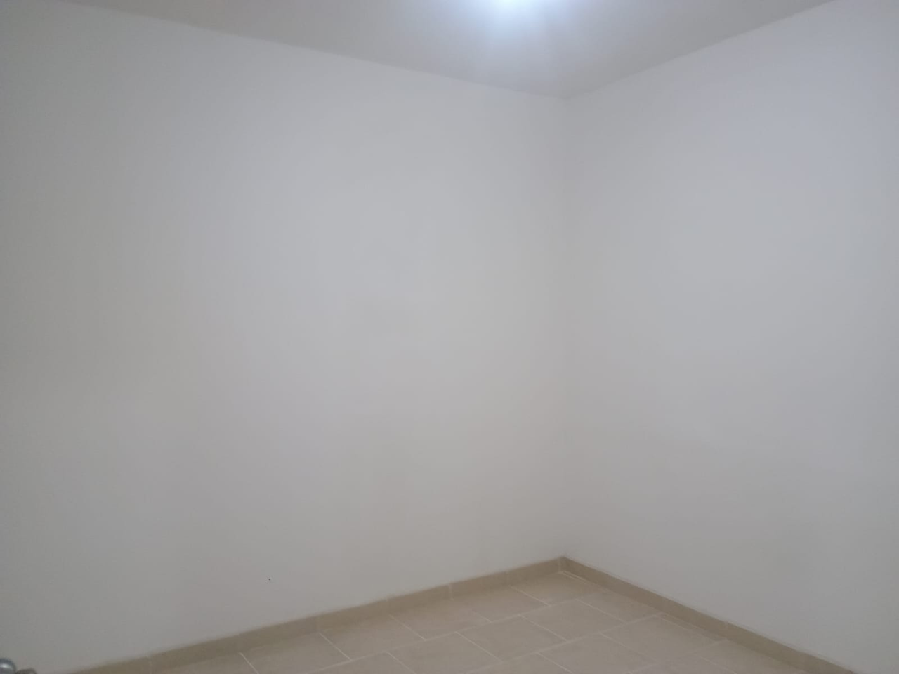 Casa en Venta-Laurel, Privadas del Sauce 3er Sector, Escobedo, Nuevo León. - Miniatura 14