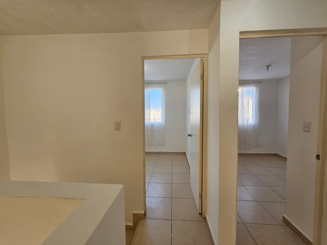 Casa en Venta en Modena Residencial, Apodaca | 3 Recámaras - Miniatura 10