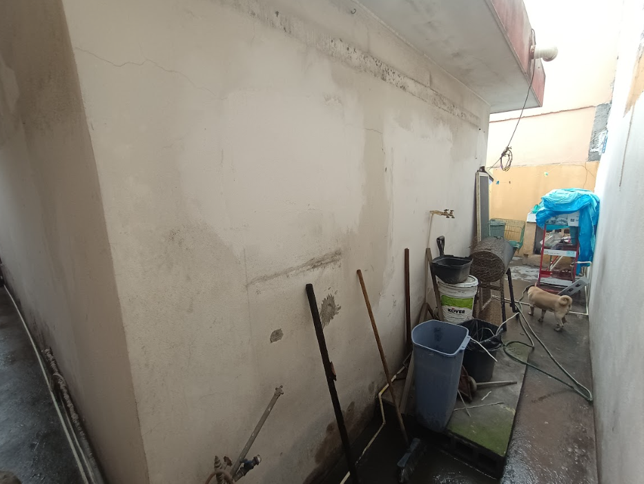 Casa en Venta en Simon Bolívar - Miniatura 12