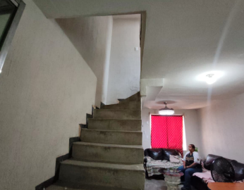 Casa en Venta en sector laurel - Miniatura 7
