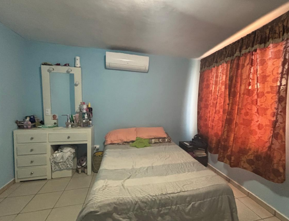 Casa en Venta en Vista de las Mitras Cerradas, García | 3 Recámaras - Miniatura 11