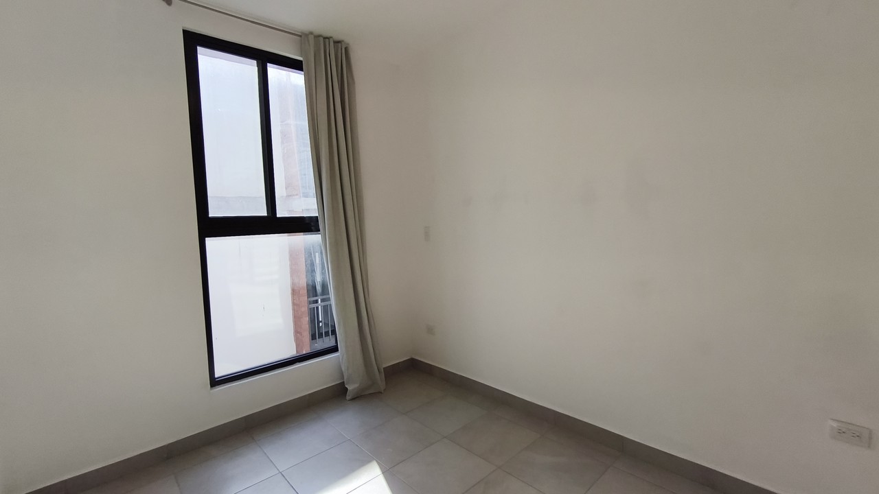 Departamento en venta-Departamento 227, VIVIA SC, Acequia 235, San Gregorio, 66377 Cdad. Santa Catarina, N.L - Miniatura 10