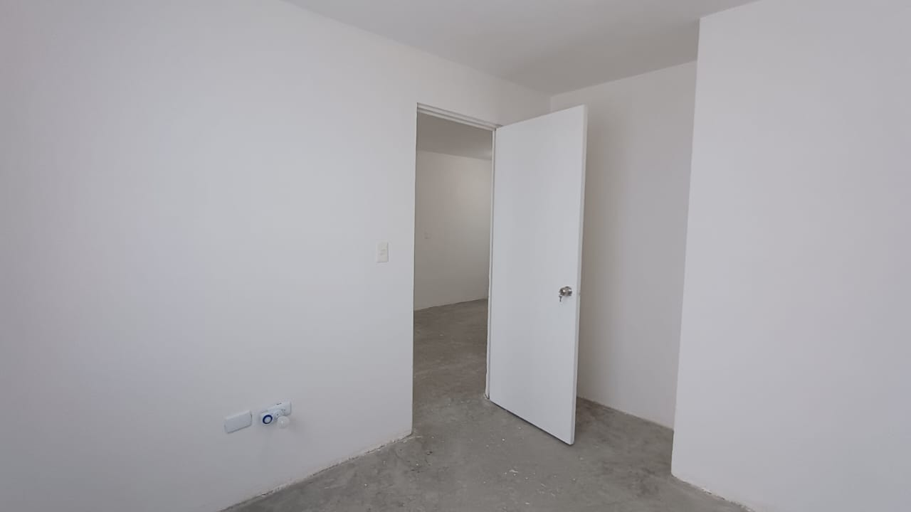 Casa en Venta en Valle de Santa María, Pesquería | 2 Recámaras - Miniatura 9
