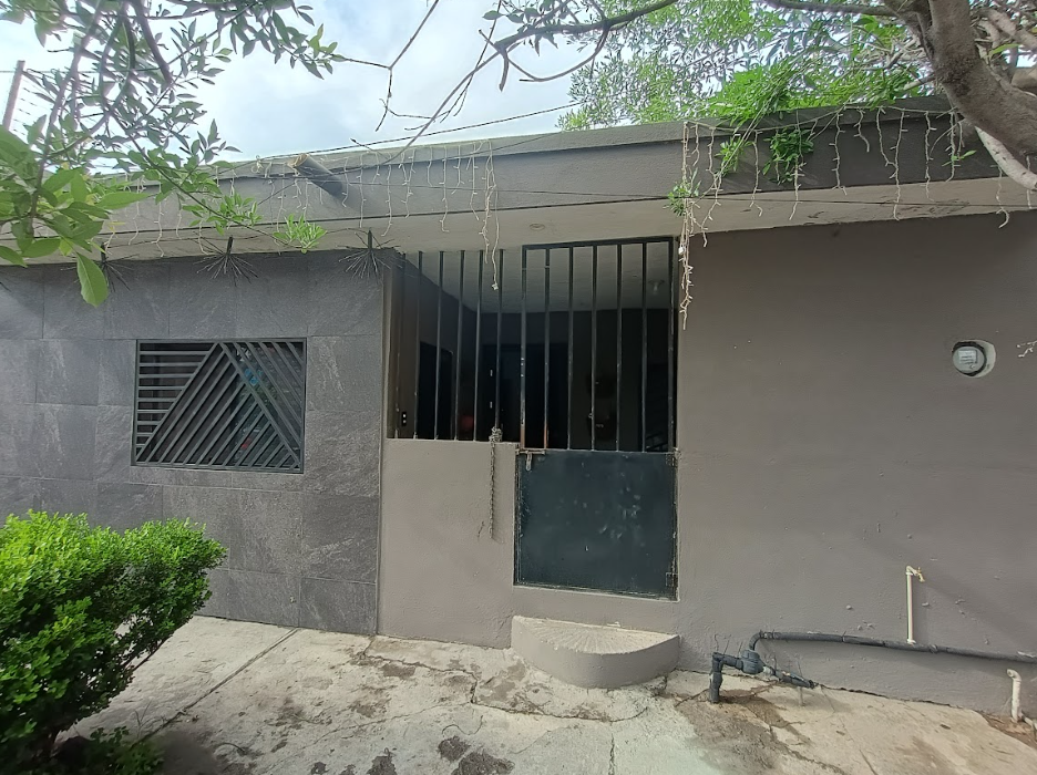 Casa en Venta en Simon Bolívar - Miniatura 33