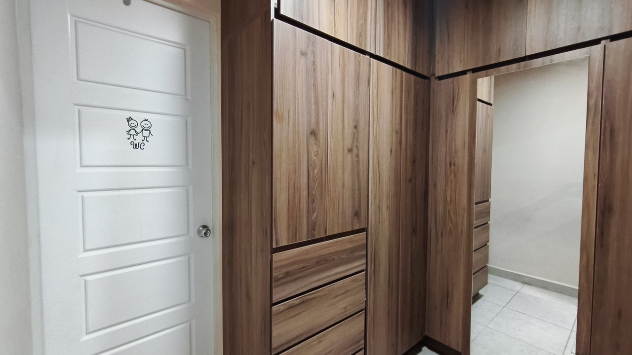 Casa en Venta en Humanus 143, Apodaca | 3 Recámaras, 118 m² - Miniatura 20