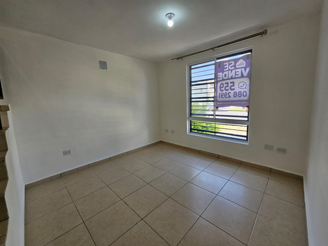 Casa en Venta-C. Sta. Fátima, Col. Santa María, Sector Santa Fátima, García, N.L - Miniatura 7