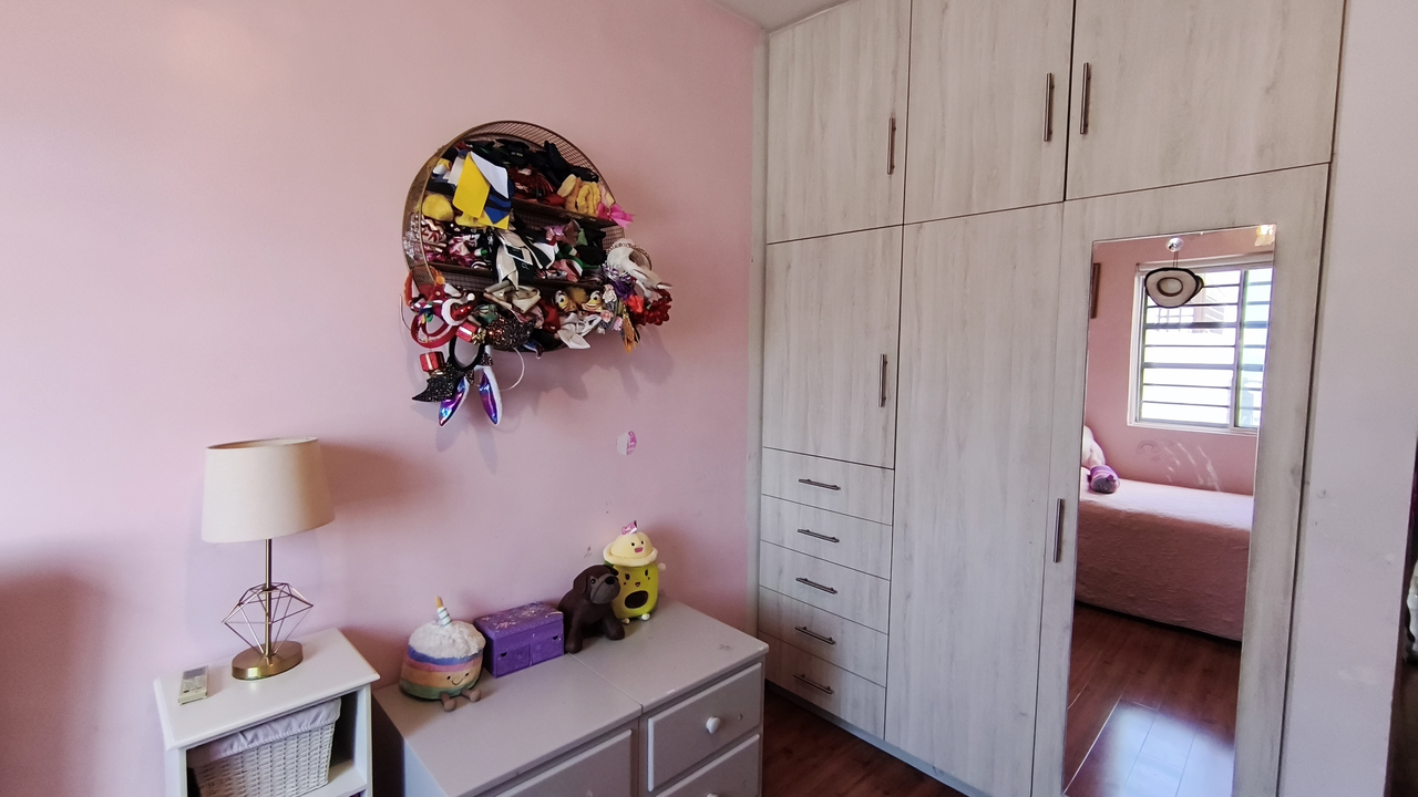 Casa en venta-Calle Cóndor No. 801, lote 11, manzana 189, fraccionamiento Santa Cecilia Residencial, Segundo Sector, C.P. 66367, municipio de Santa Catarina, Nuevo León. - Miniatura 22
