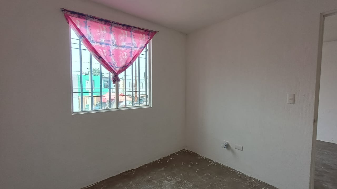Casa en Venta-Aguacate, Valle del Roble, Cadereyta, Nuevo León - Miniatura 11