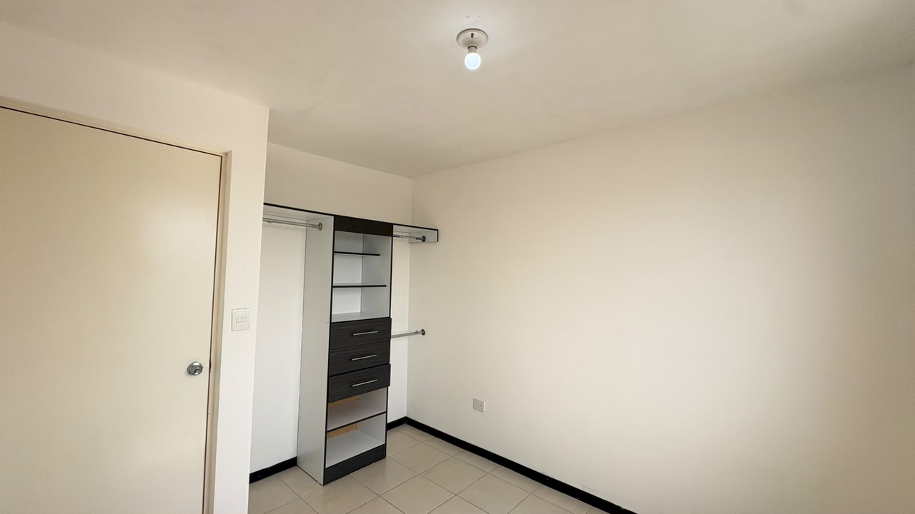 Casa en Venta en noveno sector, Juárez | 2 Recámaras - Miniatura 22