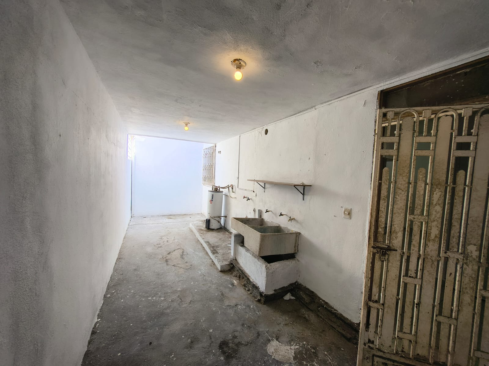 Casa en Venta en Villa Dorada, Monterrey | 4 Recámaras, 110 m² - Miniatura 6