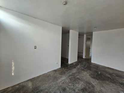 Casa en venta García Residencial los Parques