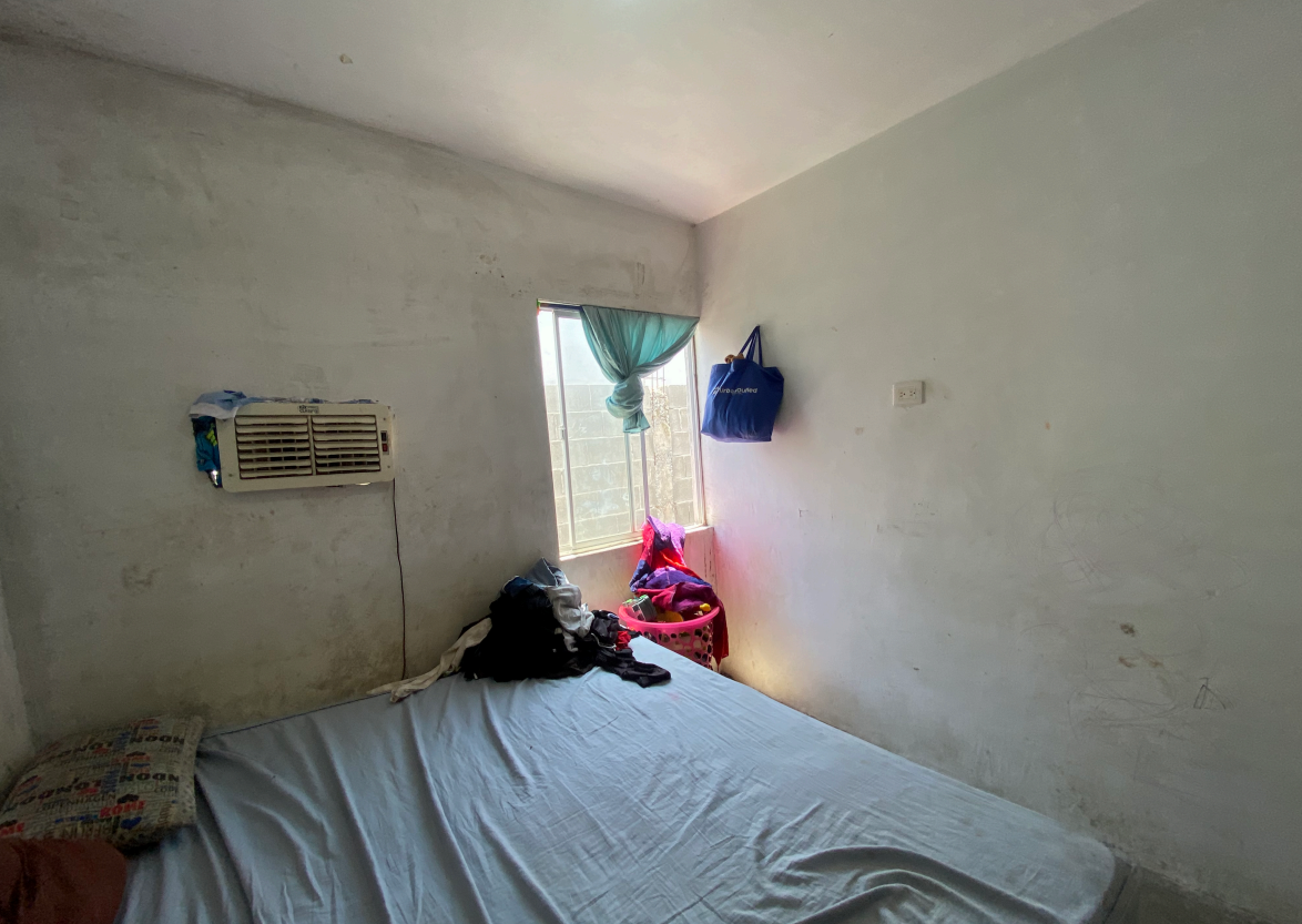 Casa en venta-Praderas de Argentina 139, Col. Praderas de Oriente, C.P. 67265, Juárez, Nuevo León. - Miniatura 9
