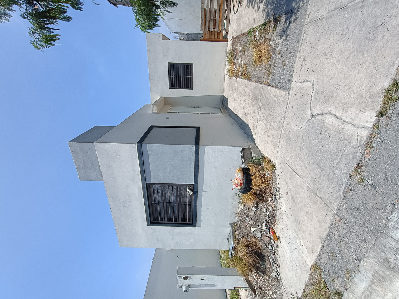 Casa en venta-Vista Ónix No. 421, lote 7, manzana 229, fraccionamiento Vistabella, 2.º Sector, C.P. 66013, municipio de García, Nuevo León. - Miniatura 15