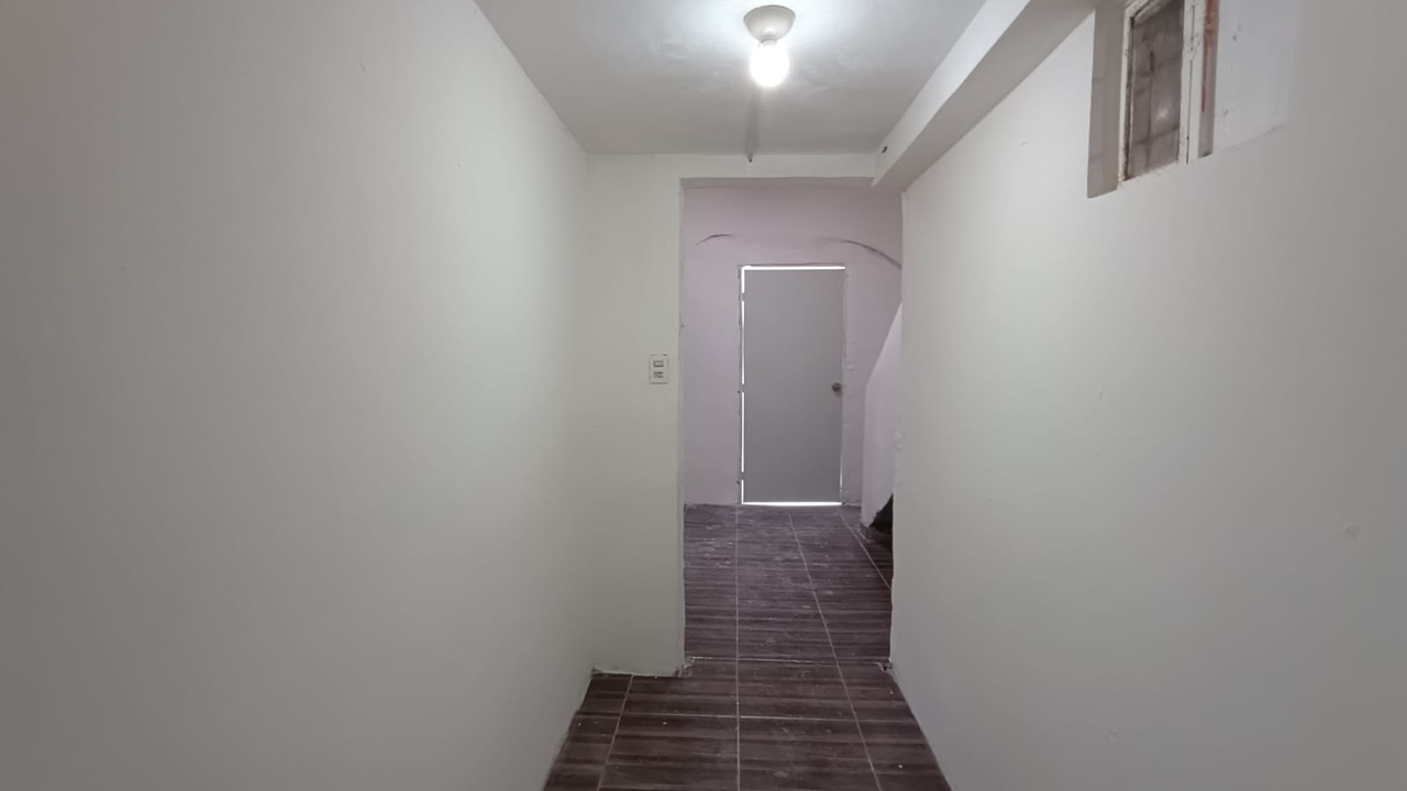 Casa en Venta-C. Alfa, San Miguel, Apodaca, Nuevo León. - Miniatura 7