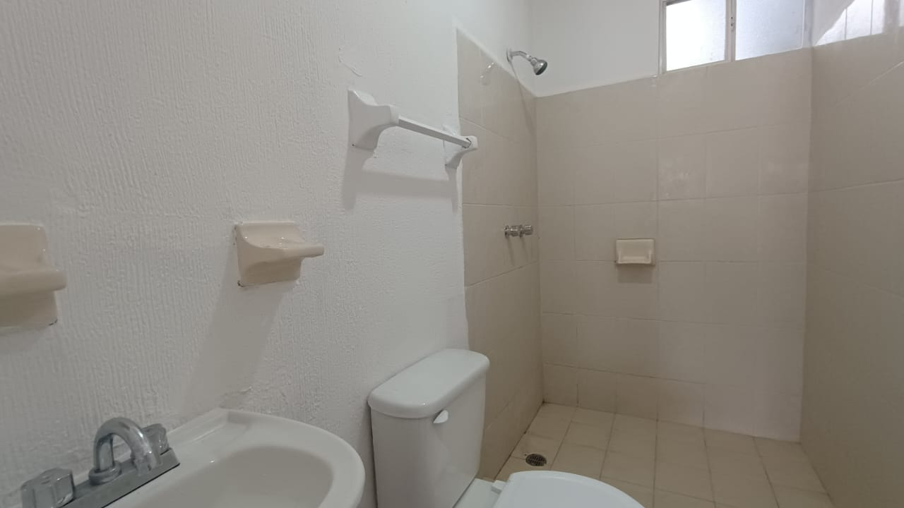 Casa en Venta-Aguacate, Valle del Roble, Cadereyta, Nuevo León - Miniatura 14