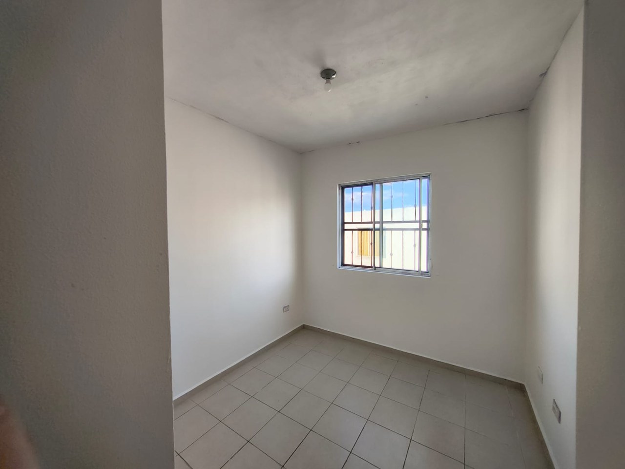 Casa en Venta-P.º de los Dominicos, Fuentes del Seminario Sector 2, Juárez, Nuevo León - Miniatura 8