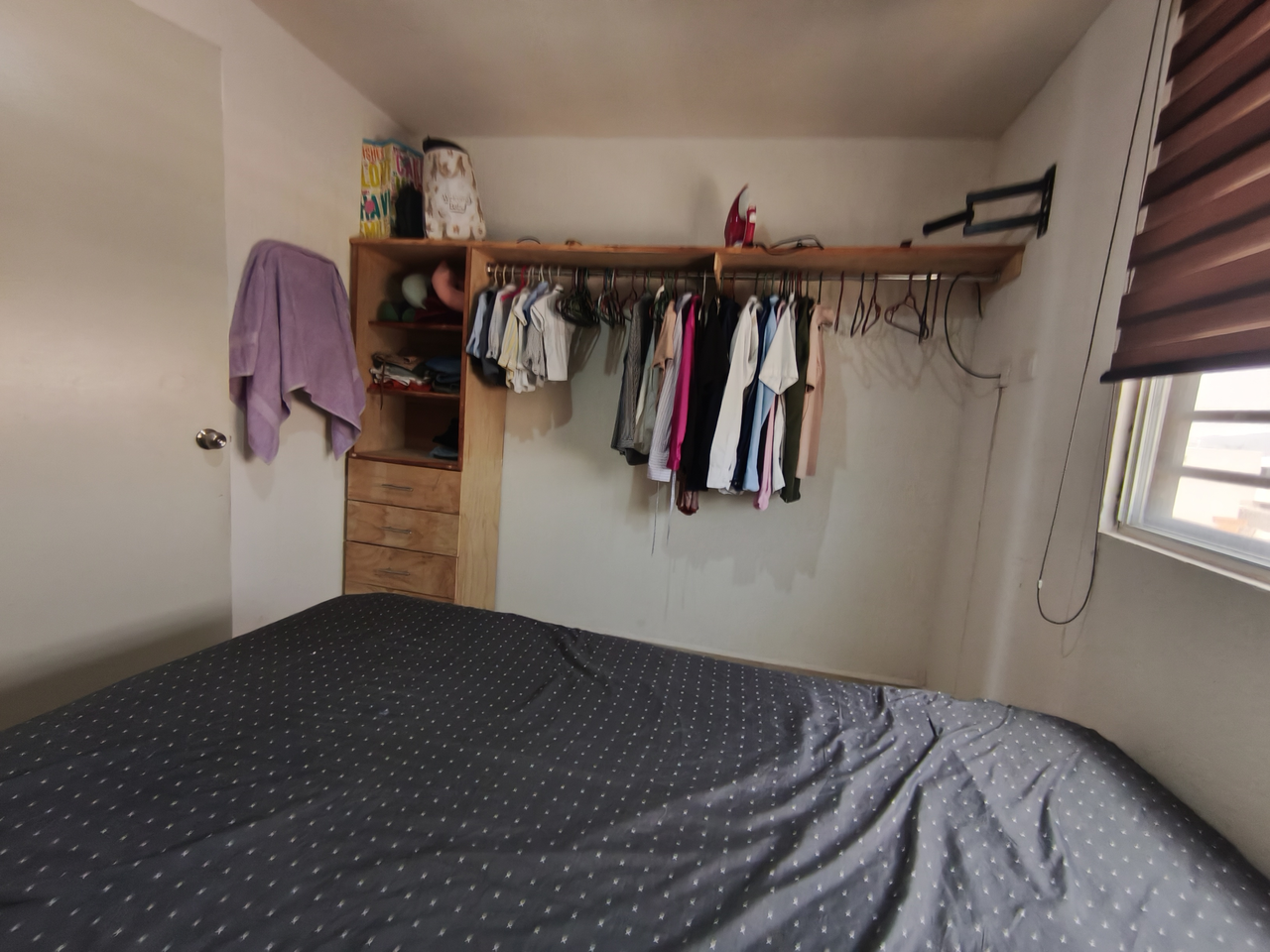 Casa en venta - Calle Benedictos 204-A, Fraccionamiento Valle de Lincoln (Sector El Fraile 2da Etapa), García, Nuevo León, C.P. 66023. - Miniatura 21