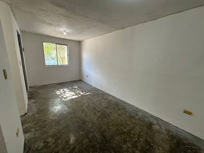 Casa en venta Juárez Pedregal de Santa Monica