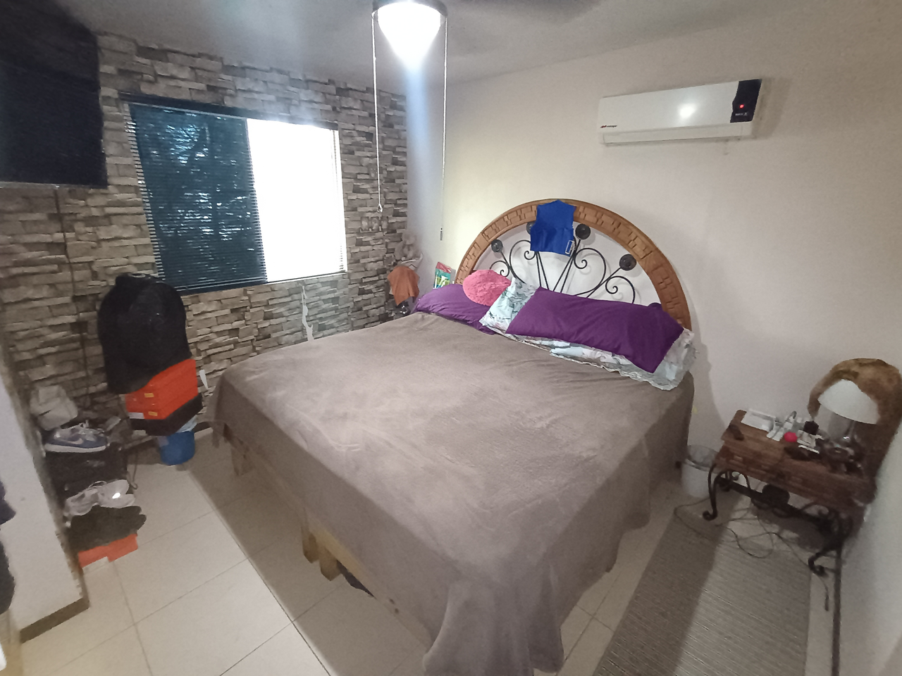 Casa en Venta en Mirasur, General Escobedo | 3 Recámaras - Miniatura 8