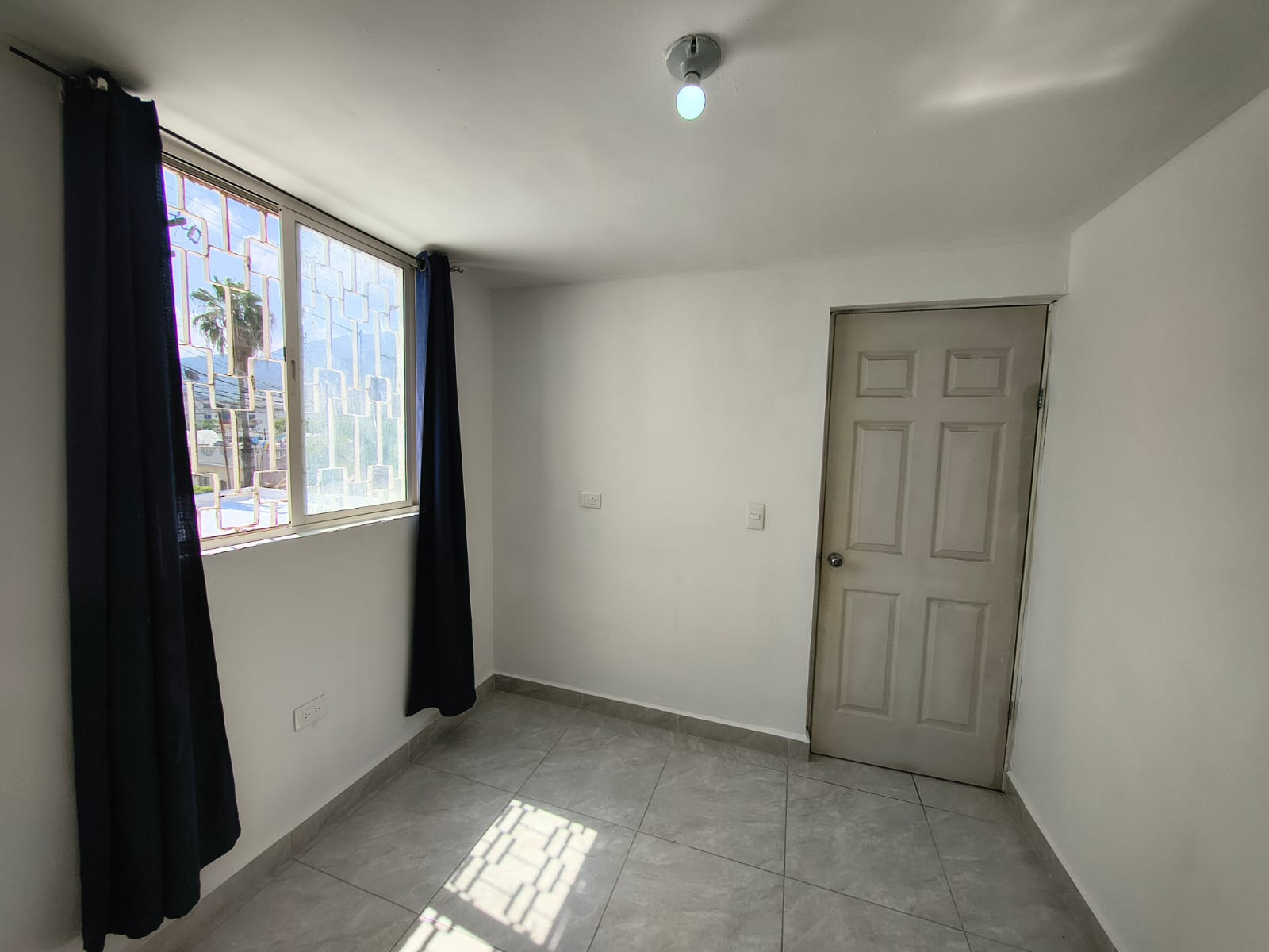 Casa en Venta en Villa Dorada, Monterrey | 4 Recámaras, 110 m² - Miniatura 12