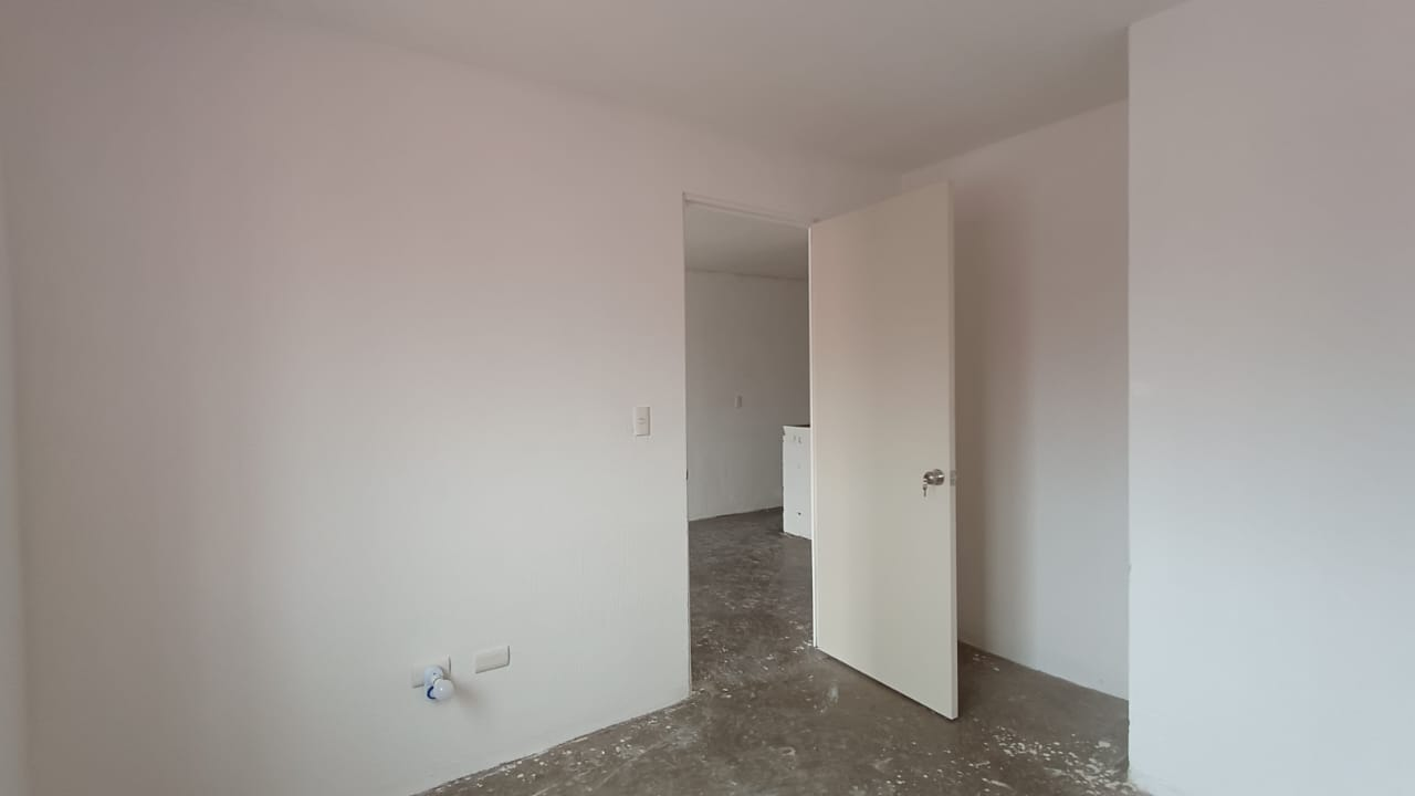 Casa en Venta-Aguacate, Valle del Roble, Cadereyta, Nuevo León - Miniatura 10