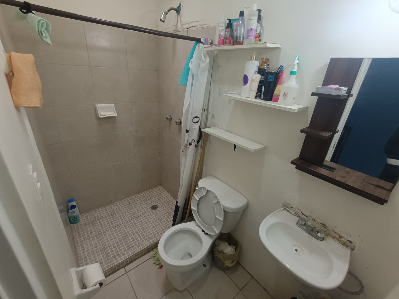 Casa en Venta en Pilares, Salinas Victoria | 2 Recámaras - Miniatura 13