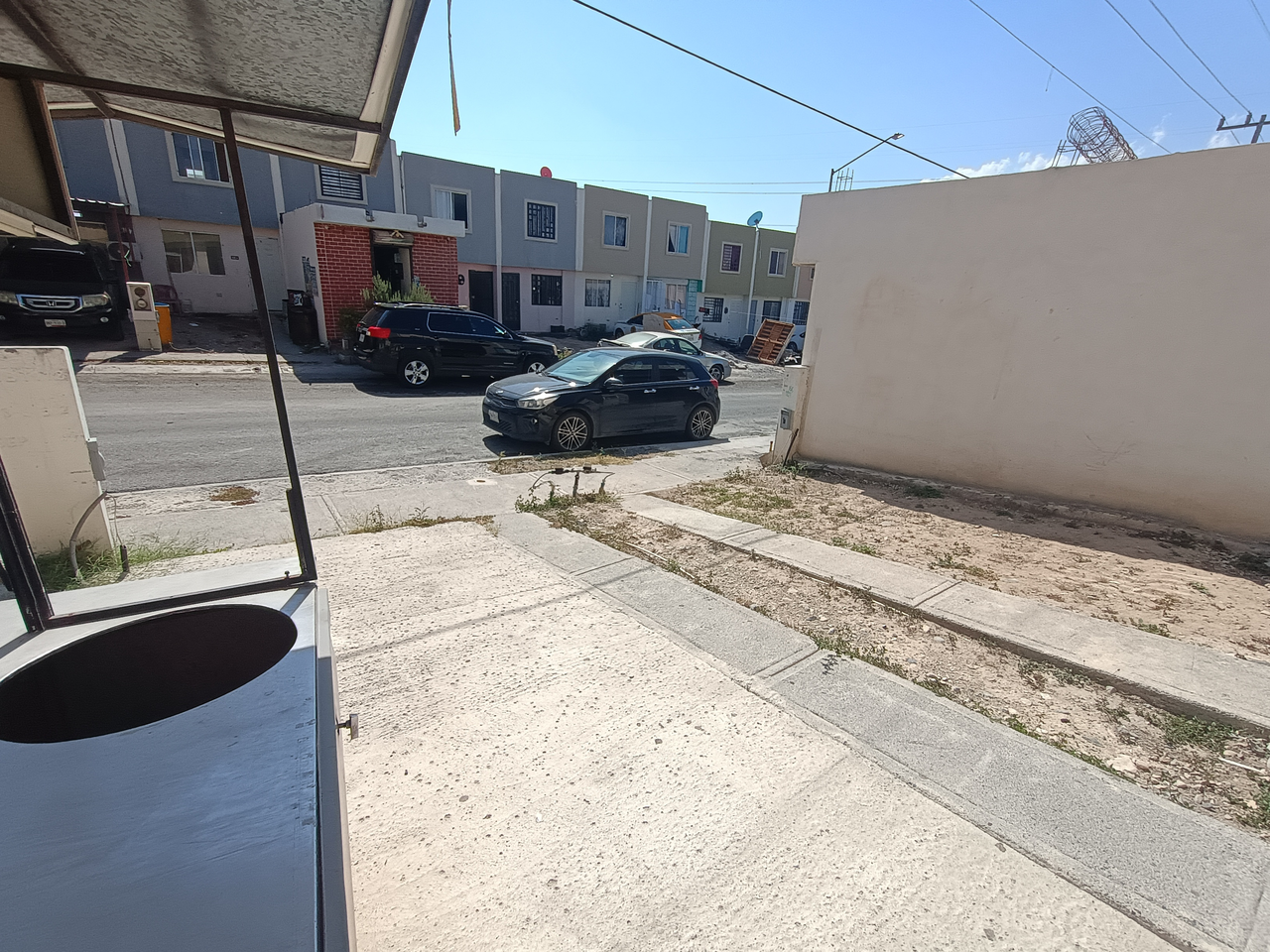 Casa en Venta en Sevilla 335a - Miniatura 19