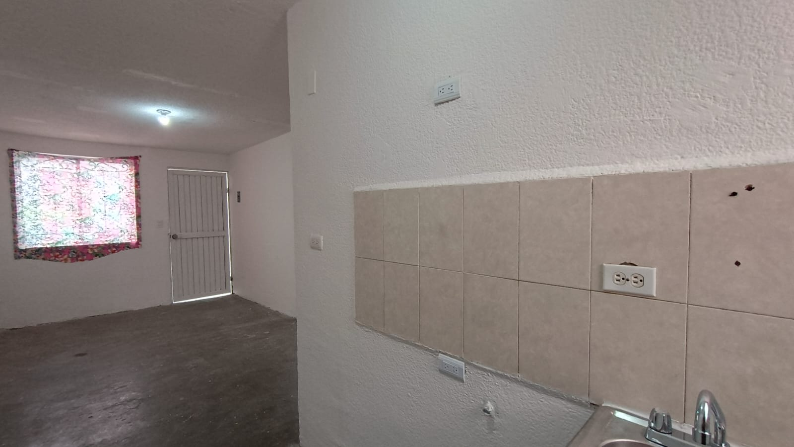 Casa en Venta-Cielo, Fraccionamiento Los Cometas, Monte Kristal, Juarez, Nuevo León - Miniatura 10