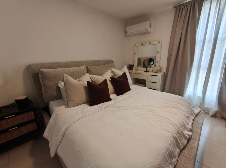 Casa en venta en C. Jacopo 107, Fracc. Samsara, Sector Bellini,García, Nuevo León, 66036 - Miniatura 18
