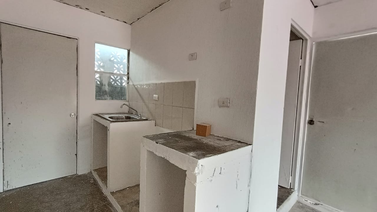 Casa en Venta-Aguacate, Valle del Roble, Cadereyta, Nuevo León - Miniatura 7