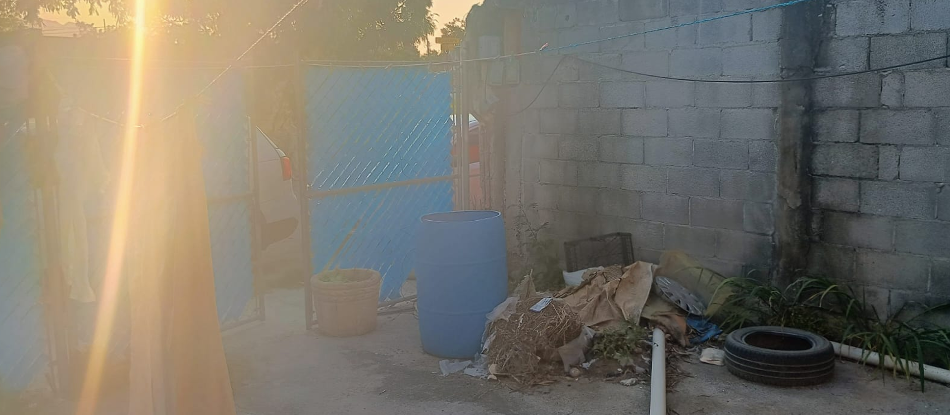 Casa en Venta en Paseo del Norte - Miniatura 13