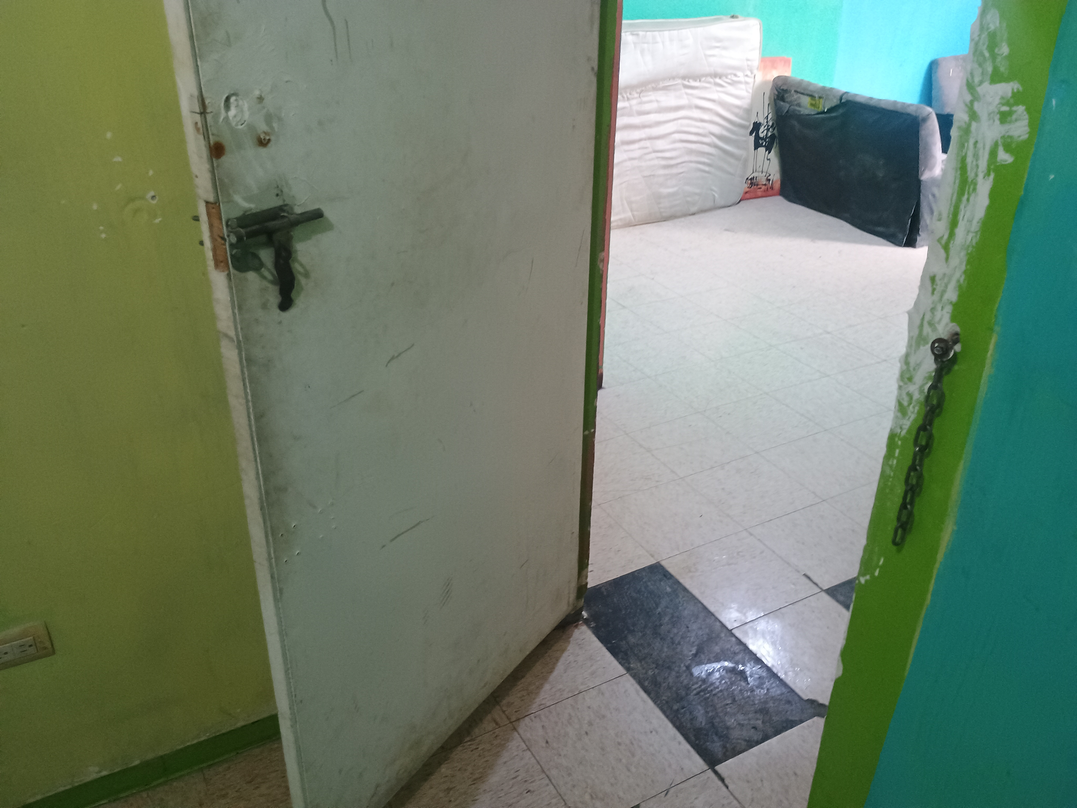 Casa en venta-Calle Bahía de Kino No. 647-B, C.P. 67258, Ciudad Benito Juárez, Nuevo León, México. - Miniatura 7
