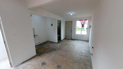 Casa en venta Nextlalpan Ex-Hacienda Santa Ines