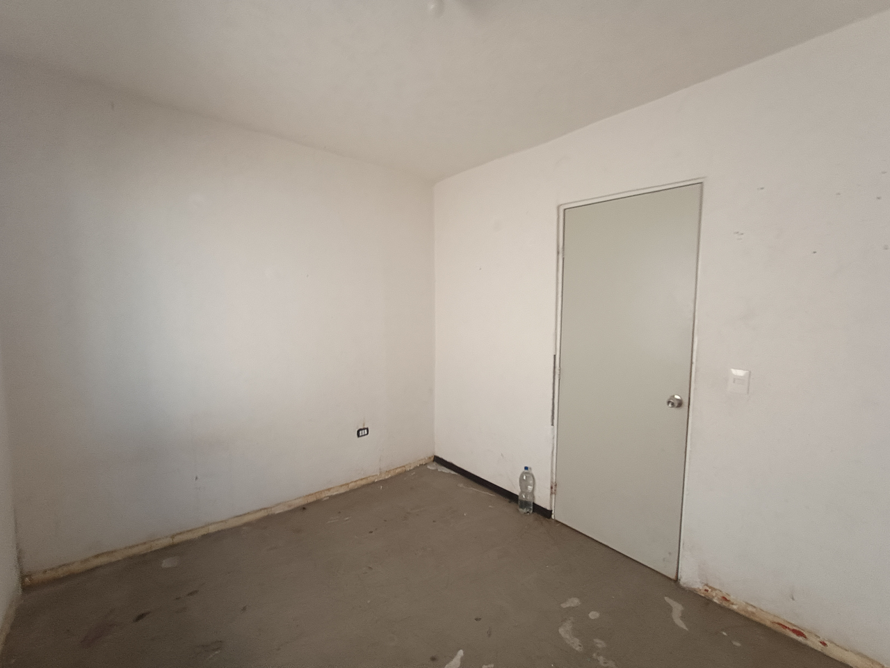 Casa en Venta en Sevilla 335a - Miniatura 13