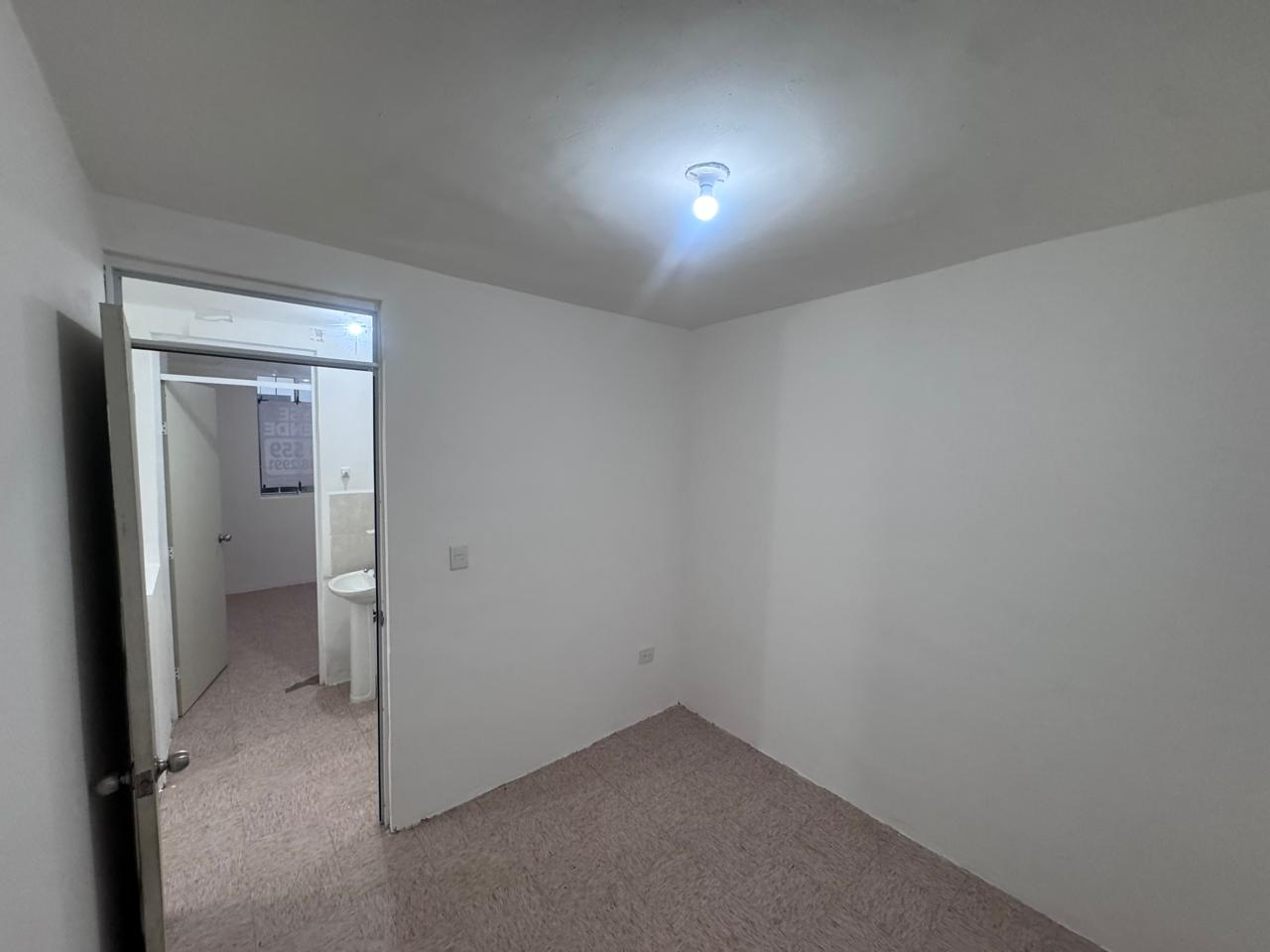Casa en Venta-Lavra, Valles de Oporto, Juarez. Nuevo León - Miniatura 9