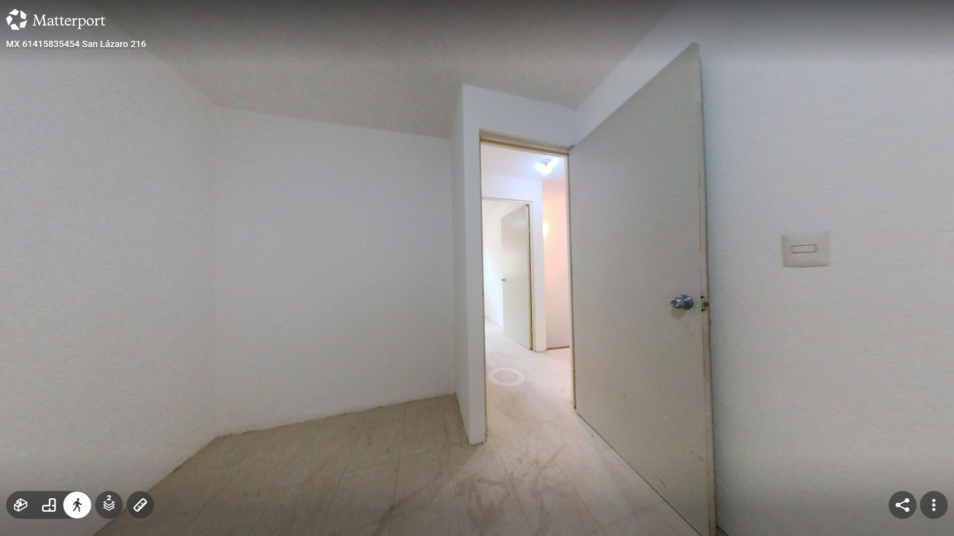 Casa en Venta en Valle de Lincoln, García | 2 Recámaras - Miniatura 5