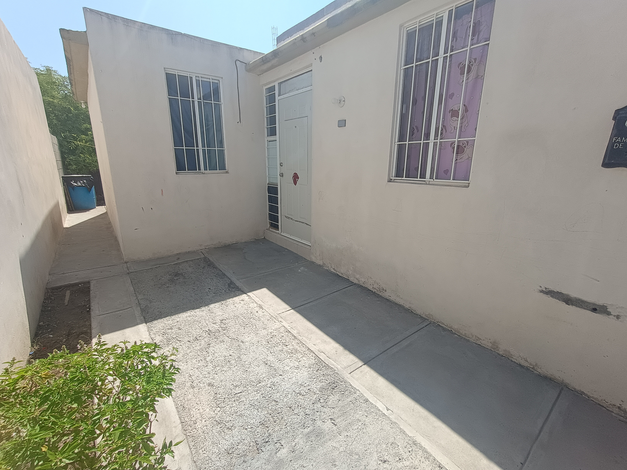 Casa en Venta en Laderas de San Miguel - Miniatura 10