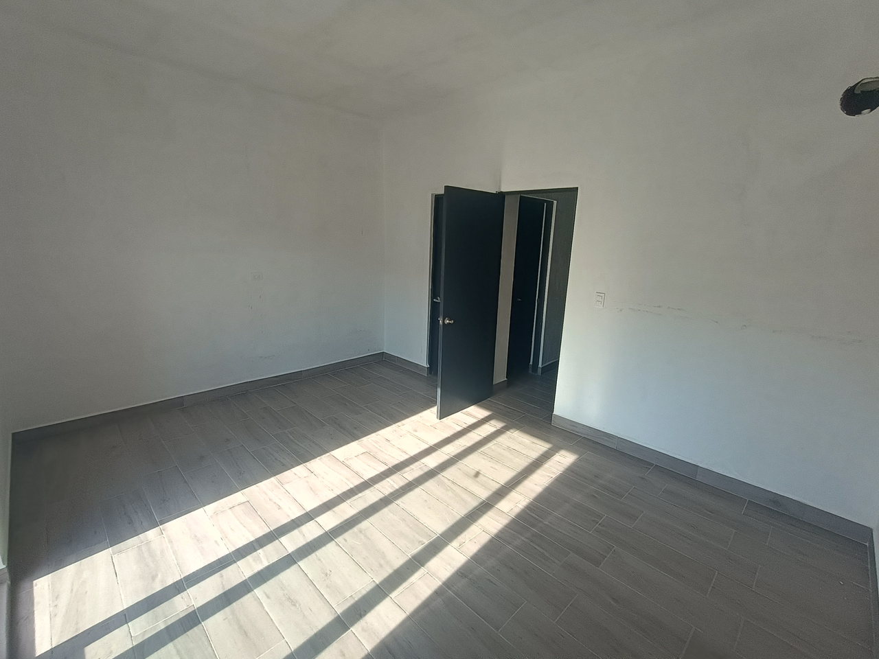 Departamento en Venta en Livent Anahuac, General Escobedo | 1 Recámaras - Miniatura 5