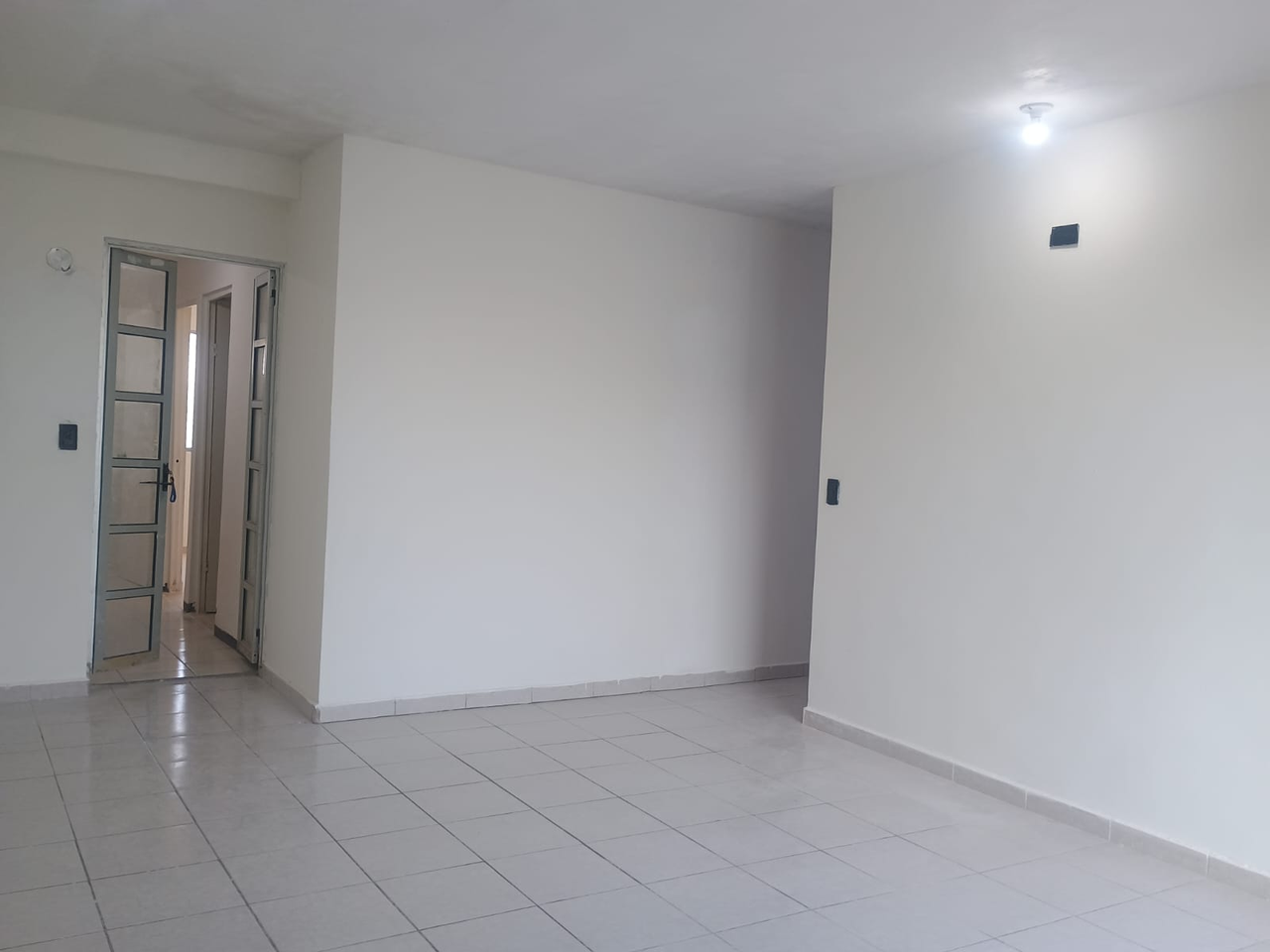 Casa en Venta-Laurel, Privadas del Sauce 3er Sector, Escobedo, Nuevo León. - Miniatura 21