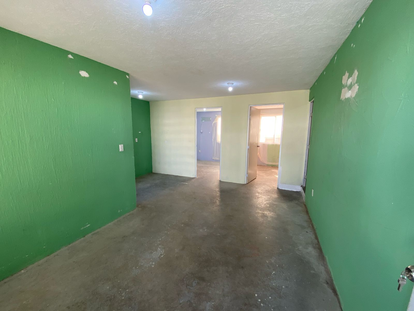 Departamento en venta León Brisa de Faro 103