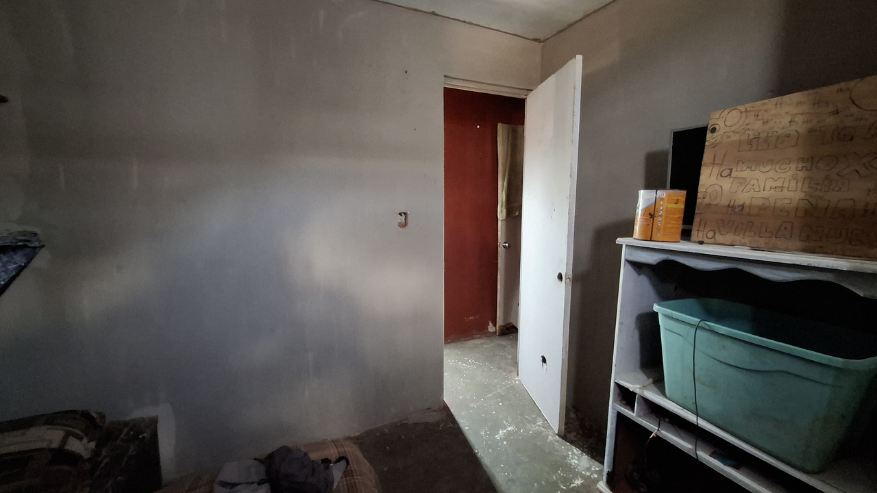 Casa en Venta en Paraje San Francisco, García | 2 Recámaras - Miniatura 9