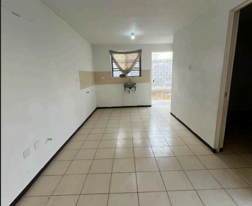 Casa en venta-Vista Cataño 121, Fracc. Vista Bella 3, García, Nuevo León, C.P. 66013, México. - Vista 2