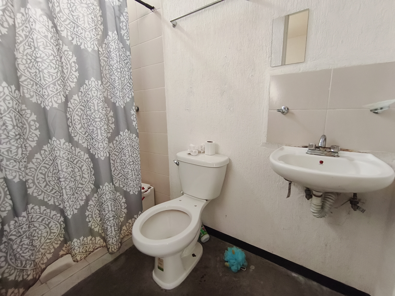 Casa en Venta en C. Sta. Clara 546a - Miniatura 14