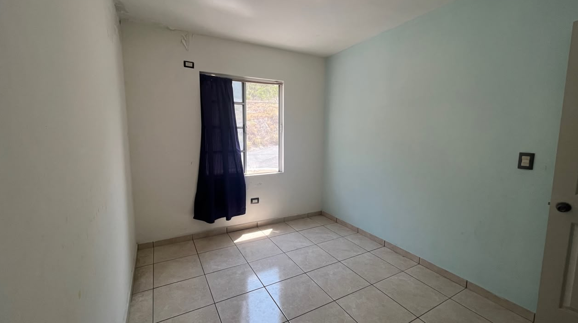 Casa en Venta-Avenida Alberto García Guzmán #3008, Condominio Horizontal Pedregal La Huasteca (Sector "D"), Santa Catarina, Nuevo León, C.P. 66354. - Miniatura 12